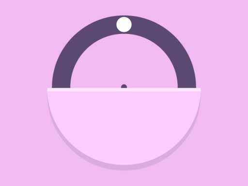 Dot Rescue